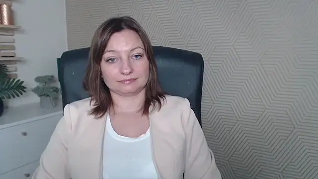 angelaSamt's cam snapshot