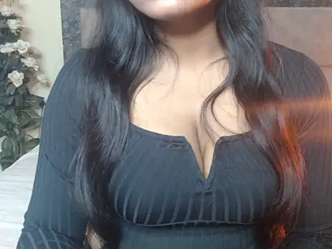 Miss_Virgingirl04's cam snapshot