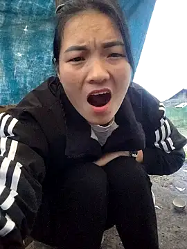 Wella-bae's cam snapshot