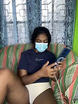 SukiyamaAsia's cam snapshot