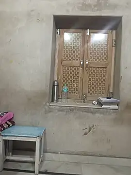 Best_couple2001's cam snapshot