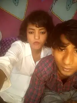 Freakingromance's cam snapshot