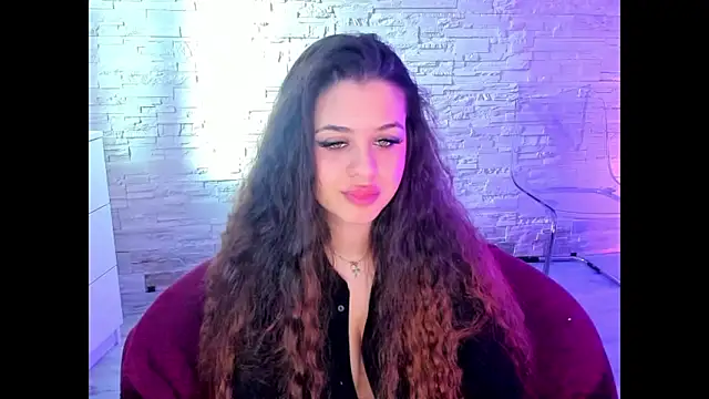 BellaNoir_'s cam snapshot