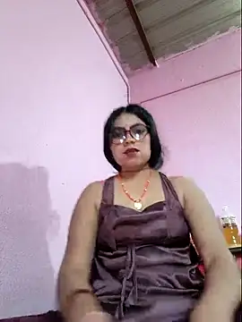 Jankisinghji's cam snapshot