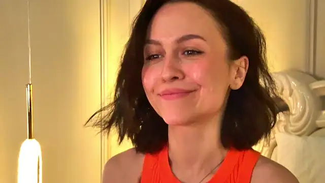 MonicaMercer's cam snapshot