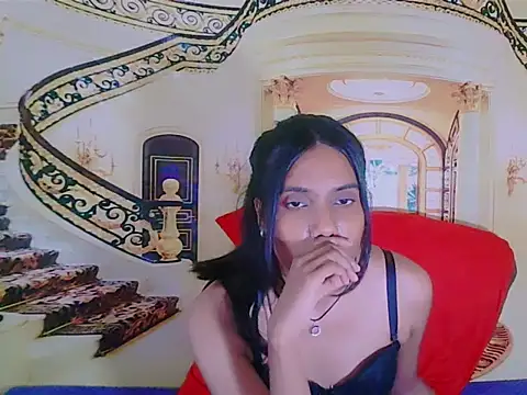 IndianSkies's cam snapshot