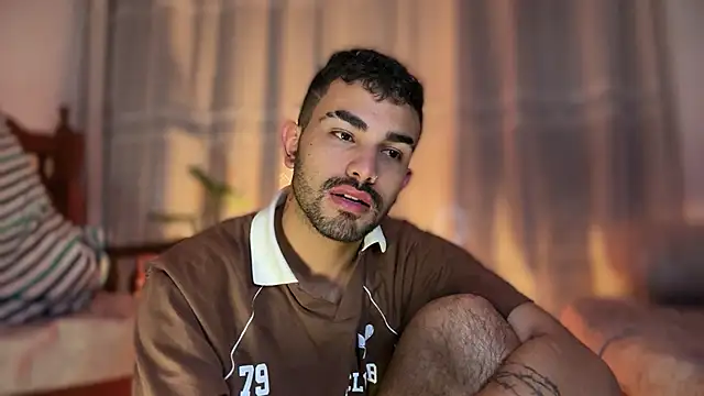 juancho_hairy live sex cam