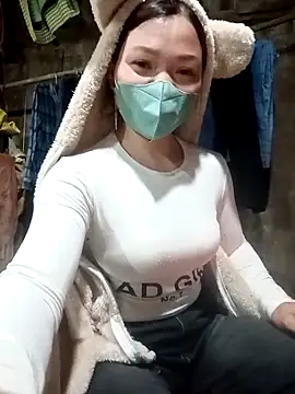 Mia--meo007's cam snapshot