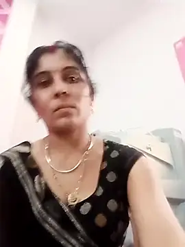 Hot_ree85's cam snapshot