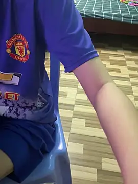 KemmDau's cam snapshot