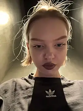 AshleyMur's cam snapshot