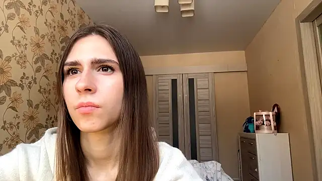 ElsieKuhlmann's cam snapshot