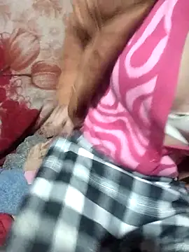 Libami246's cam snapshot