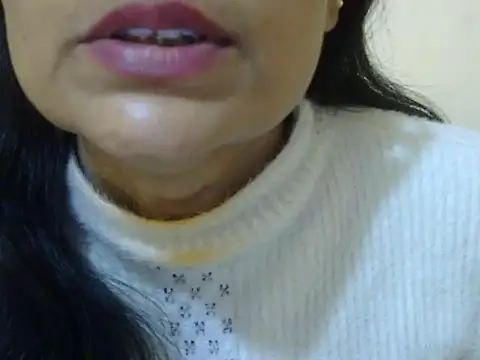 cute_aada's cam snapshot