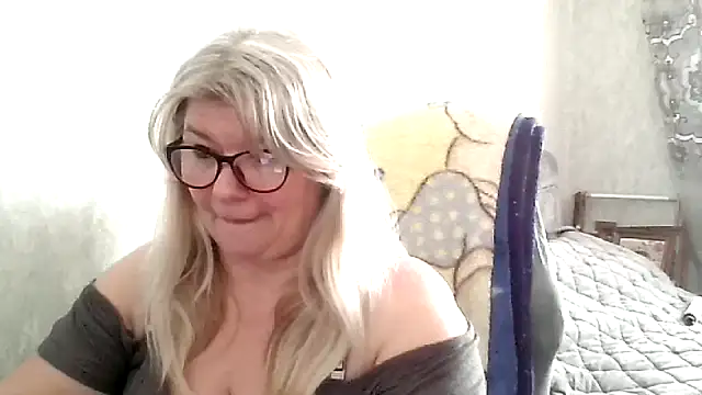 Diana_49's cam snapshot