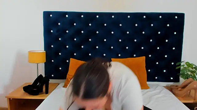 EvaLick's cam snapshot