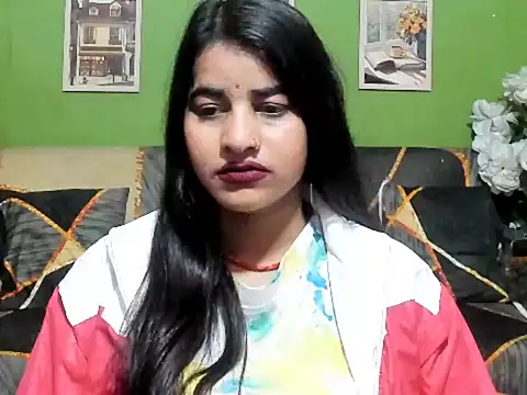 blakeblossam's cam snapshot