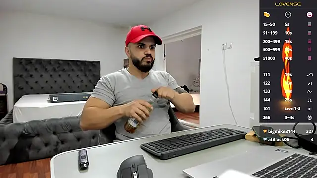 supermanboy94 live sex cam