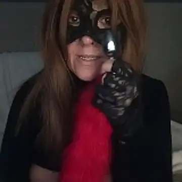 23Milly live sex cam