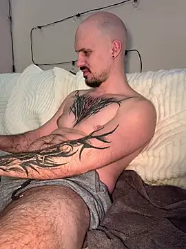 AssHunter4k live sex cam