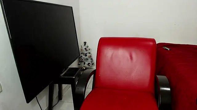 Alex_mojica live sex cam