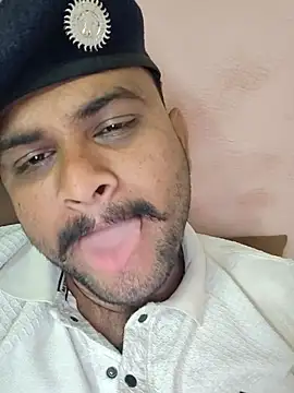 Frvgggghh live sex cam