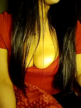 Baby-kis03's cam snapshot