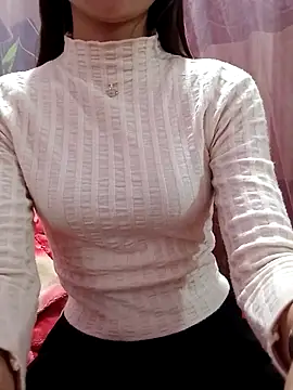 CherryBeii's cam snapshot