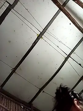 Lin-kute98's cam snapshot