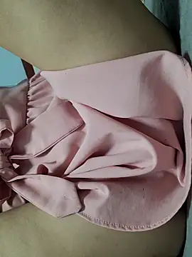 Sexyfull69's cam snapshot