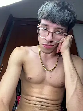 ArthurDavies_ live sex cam
