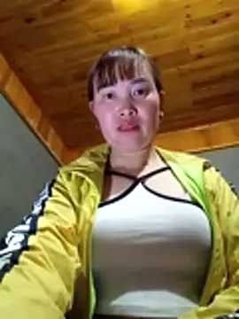 karara97's cam snapshot