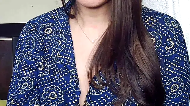 Nyra-Goddess's cam snapshot