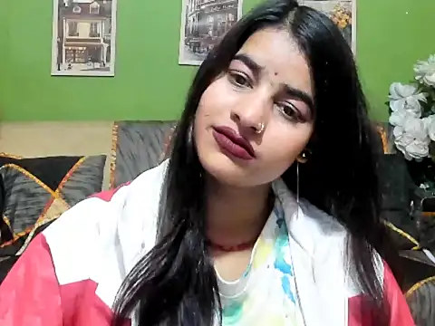 blakeblossam's cam snapshot