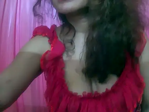 sexy_baby_kolkata's cam snapshot