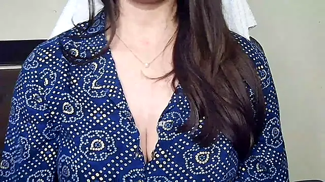 Nyra-Goddess's cam snapshot