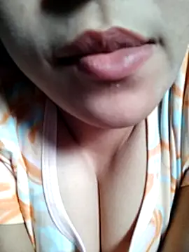 Anki-doll's cam snapshot