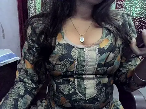 Miss_beautygirl's cam snapshot