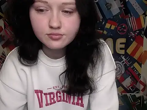 LadyAlice_'s cam snapshot