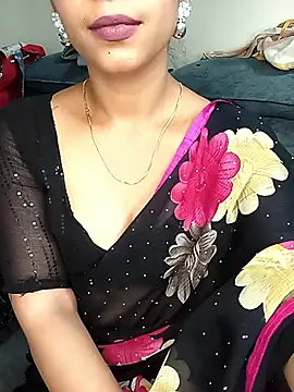 Marathi_Ashu1's cam snapshot