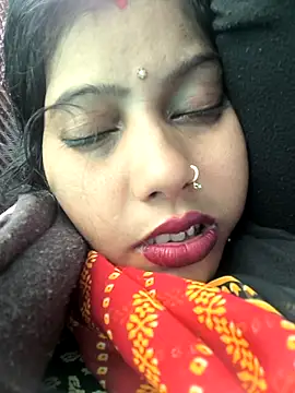 Ragni_bhargav live sex cam