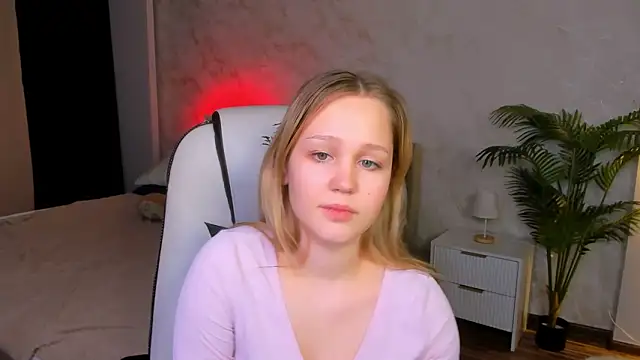 FallenLane's cam snapshot