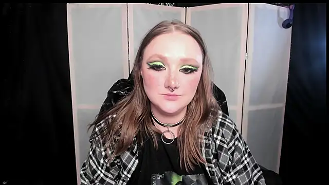 YourDyingBride's cam snapshot