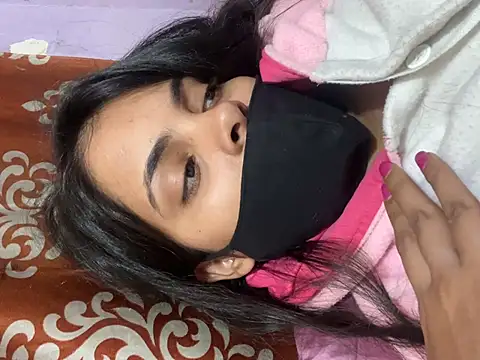 Sandhya_77's cam snapshot