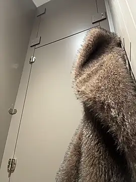 SashaCatt live sex cam