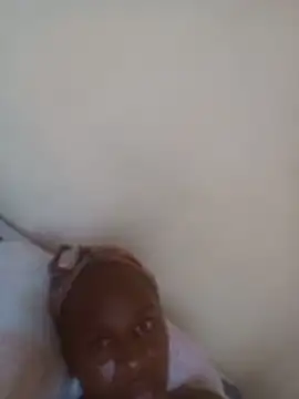 Princess2002Electron's cam snapshot