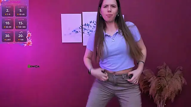 lumi_soft's cam snapshot