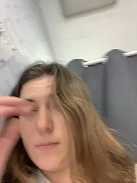 kate_nicepops123777's cam snapshot