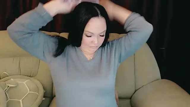 infinity_loveliness's cam snapshot