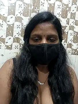 Parul-009's cam snapshot